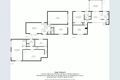48 Bentley Ave, Hempfield Township, PA 16125 - Photo 37