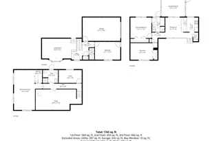 48 Bentley Ave, Hempfield Township, PA 16125 - Photo 37