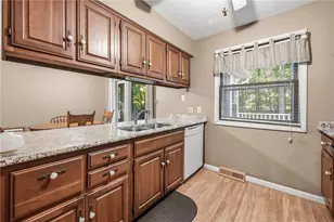 48 Bentley Ave, Hempfield Township, PA 16125 - Photo 15