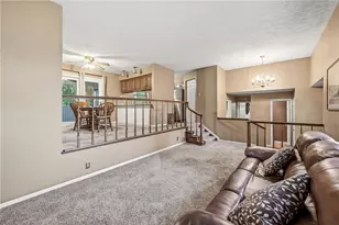 48 Bentley Ave, Hempfield Township, PA 16125 - Photo 11