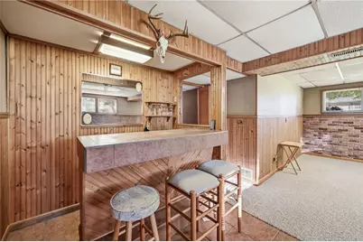48 Bentley Ave, Hempfield Township, PA 16125 - Photo 29