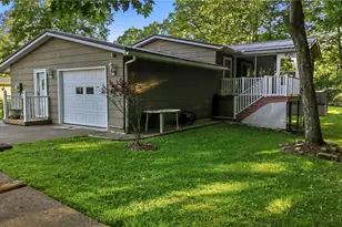 48 Bentley Ave, Hempfield Township, PA 16125 - Photo 5