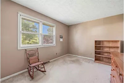 48 Bentley Ave, Hempfield Township, PA 16125 - Photo 25