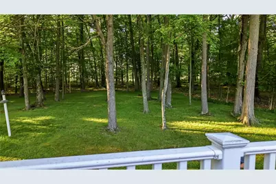 48 Bentley Ave, Hempfield Township, PA 16125 - Photo 9
