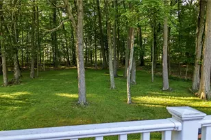 48 Bentley Ave, Hempfield Township, PA 16125 - Photo 9