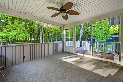 48 Bentley Ave, Hempfield Township, PA 16125 - Photo 17
