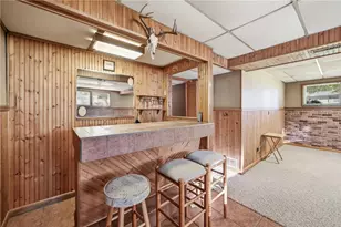 48 Bentley Ave, Hempfield Township, PA 16125 - Photo 29