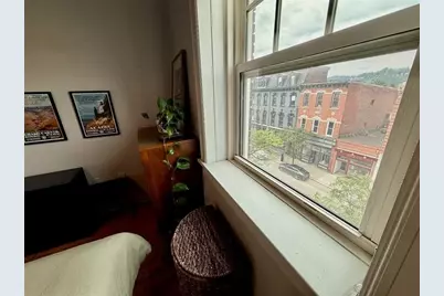 212 45th St #3B, Pittsburgh, PA 15201 - Photo 19