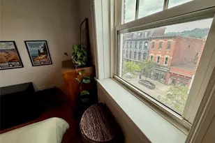 212 45th St, Pittsburgh, PA 15201 - Photo 19