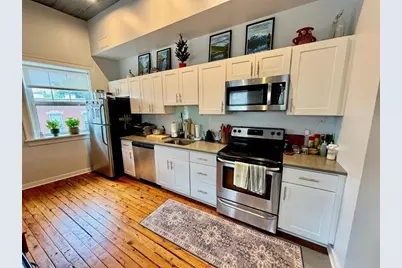 212 45th St #3B, Pittsburgh, PA 15201 - Photo 13