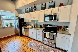 212 45th St, Pittsburgh, PA 15201 - Photo 13