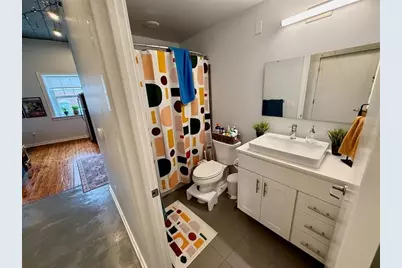 212 45th St #3B, Pittsburgh, PA 15201 - Photo 21
