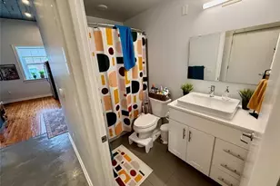 212 45th St, Pittsburgh, PA 15201 - Photo 21