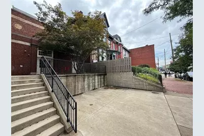212 45th St #3B, Pittsburgh, PA 15201 - Photo 37