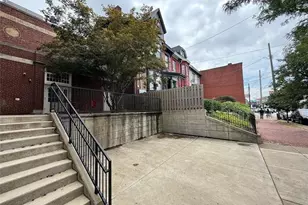 212 45th St, Pittsburgh, PA 15201 - Photo 37