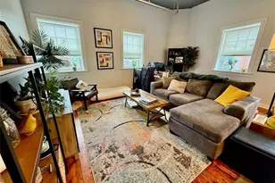212 45th St, Pittsburgh, PA 15201 - Photo 5