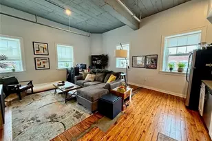 212 45th St, Pittsburgh, PA 15201 - Photo 15