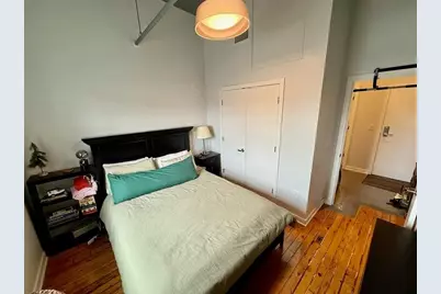 212 45th St #3B, Pittsburgh, PA 15201 - Photo 17