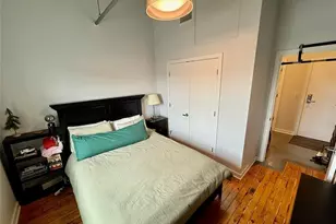 212 45th St, Pittsburgh, PA 15201 - Photo 17