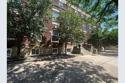 212 45th St #3B, Pittsburgh, PA 15201 - Photo 3