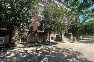 212 45th St, Pittsburgh, PA 15201 - Photo 3