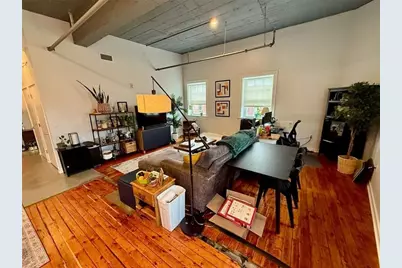212 45th St #3B, Pittsburgh, PA 15201 - Photo 11