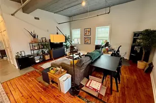 212 45th St, Pittsburgh, PA 15201 - Photo 11