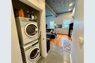212 45th St #3B, Pittsburgh, PA 15201 - Photo 27