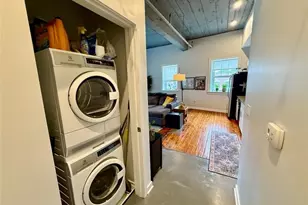 212 45th St, Pittsburgh, PA 15201 - Photo 27