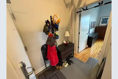212 45th St #3B, Pittsburgh, PA 15201 - Photo 25