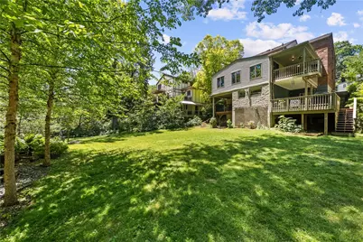 179 Inglewood Dr, Pittsburgh, PA 15228 - Photo 37