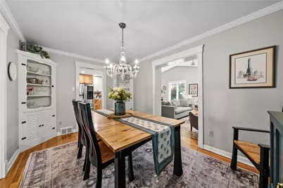 179 Inglewood Dr, Pittsburgh, PA 15228 - Photo 5