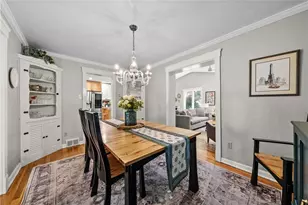179 Inglewood Dr, Pittsburgh, PA 15228 - Photo 5