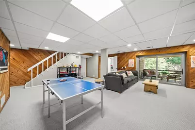 179 Inglewood Dr, Pittsburgh, PA 15228 - Photo 23