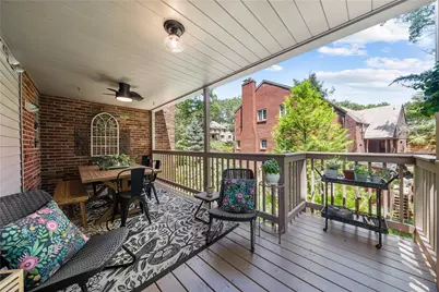 179 Inglewood Dr, Pittsburgh, PA 15228 - Photo 11
