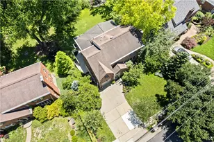 179 Inglewood Dr, Pittsburgh, PA 15228 - Photo 47
