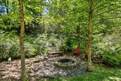 179 Inglewood Dr, Pittsburgh, PA 15228 - Photo 45