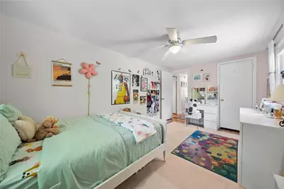 179 Inglewood Dr, Pittsburgh, PA 15228 - Photo 19