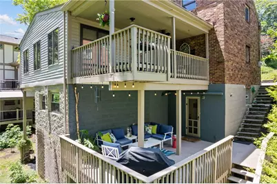 179 Inglewood Dr, Pittsburgh, PA 15228 - Photo 43