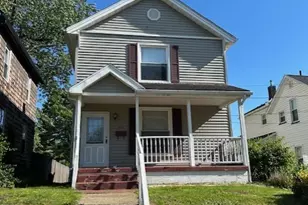 611 W Ridge Ave, Sharpsville, PA 16150 - Photo 1