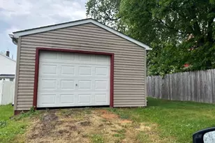 611 W Ridge Ave, Sharpsville, PA 16150 - Photo 7