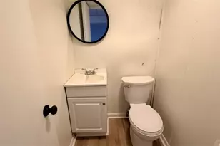 3812 Louisa St, Pittsburgh, PA 15227 - Photo 29