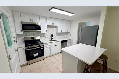 3812 Louisa St, Pittsburgh, PA 15227 - Photo 7