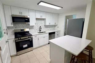 3812 Louisa St, Pittsburgh, PA 15227 - Photo 7