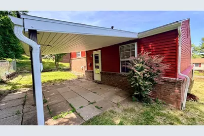 3812 Louisa St, Pittsburgh, PA 15227 - Photo 37