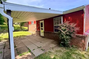 3812 Louisa St, Pittsburgh, PA 15227 - Photo 37