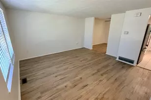 3812 Louisa St, Pittsburgh, PA 15227 - Photo 3