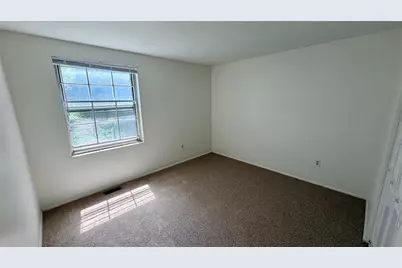 3812 Louisa St, Pittsburgh, PA 15227 - Photo 17