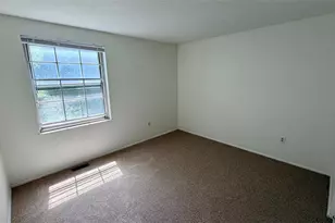 3812 Louisa St, Pittsburgh, PA 15227 - Photo 17
