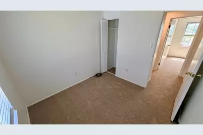 3812 Louisa St, Pittsburgh, PA 15227 - Photo 23